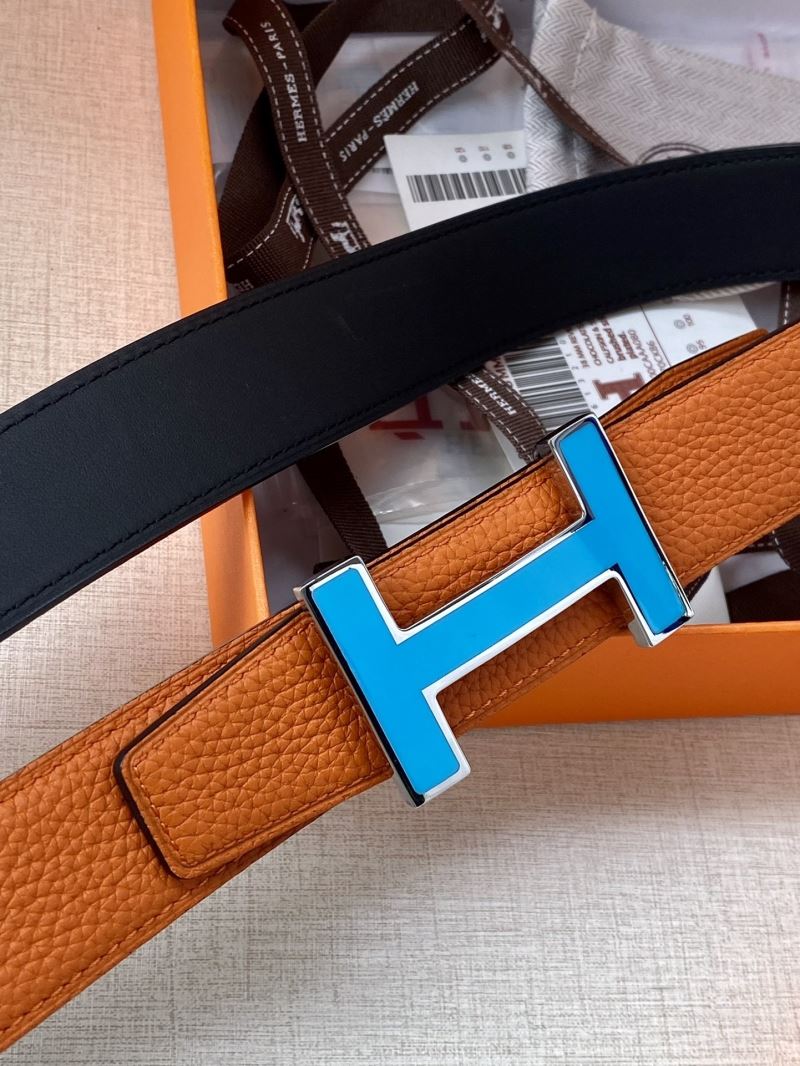 HERMES